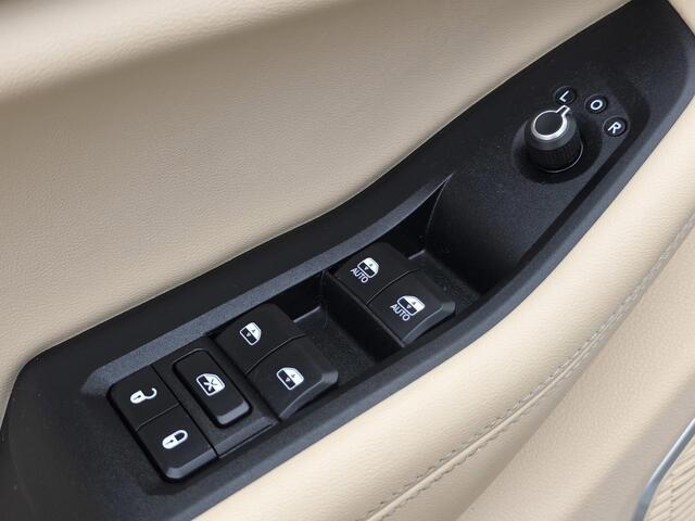 2022 Jeep Grand Cherokee Limited Wilson NC