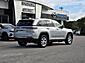 2022 Jeep Grand Cherokee Limited Wilson NC