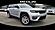 2022 Jeep Grand Cherokee Limited Wilson NC