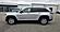 2022 Jeep Grand Cherokee Limited Wilson NC