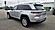 2022 Jeep Grand Cherokee Limited Wilson NC