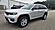 2022 Jeep Grand Cherokee Limited Wilson NC