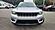 2022 Jeep Grand Cherokee Limited Wilson NC