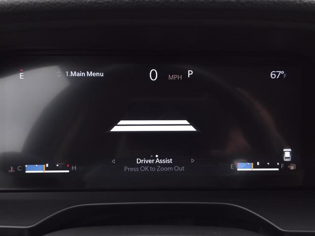 2022 Jeep Grand Cherokee Limited Wilson NC