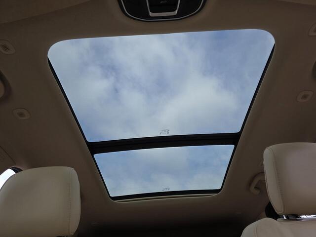 2022 Jeep Grand Cherokee Limited Wilson NC