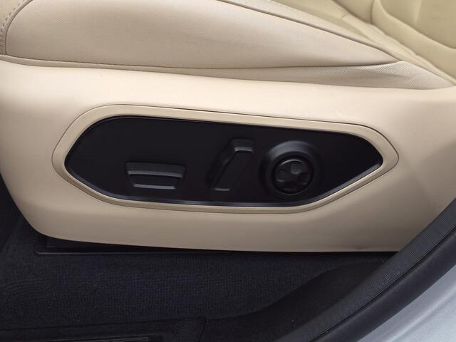 2022 Jeep Grand Cherokee Limited Wilson NC