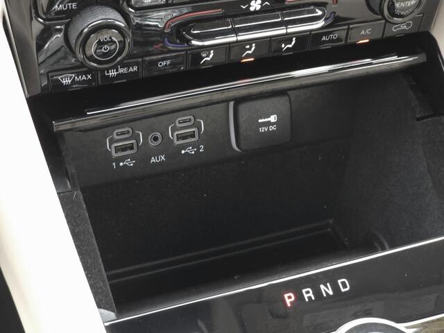 2022 Jeep Grand Cherokee Limited Wilson NC