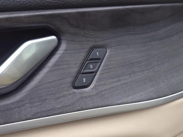 2022 Jeep Grand Cherokee Limited Wilson NC