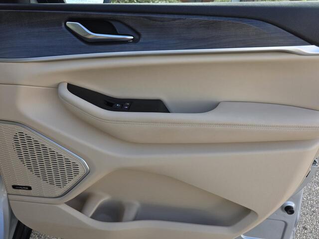 2022 Jeep Grand Cherokee Limited Wilson NC