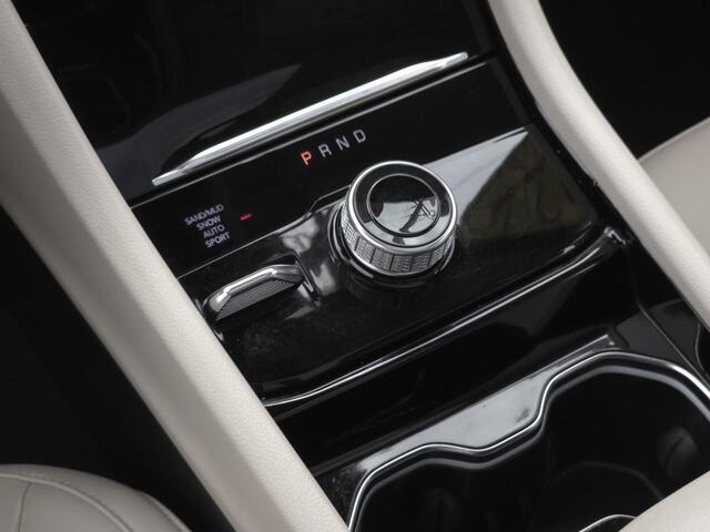 2022 Jeep Grand Cherokee Limited Wilson NC