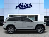 2022 Jeep Grand Cherokee Limited Winder GA 2022 Jeep Grand Cherokee Limited Winder GA