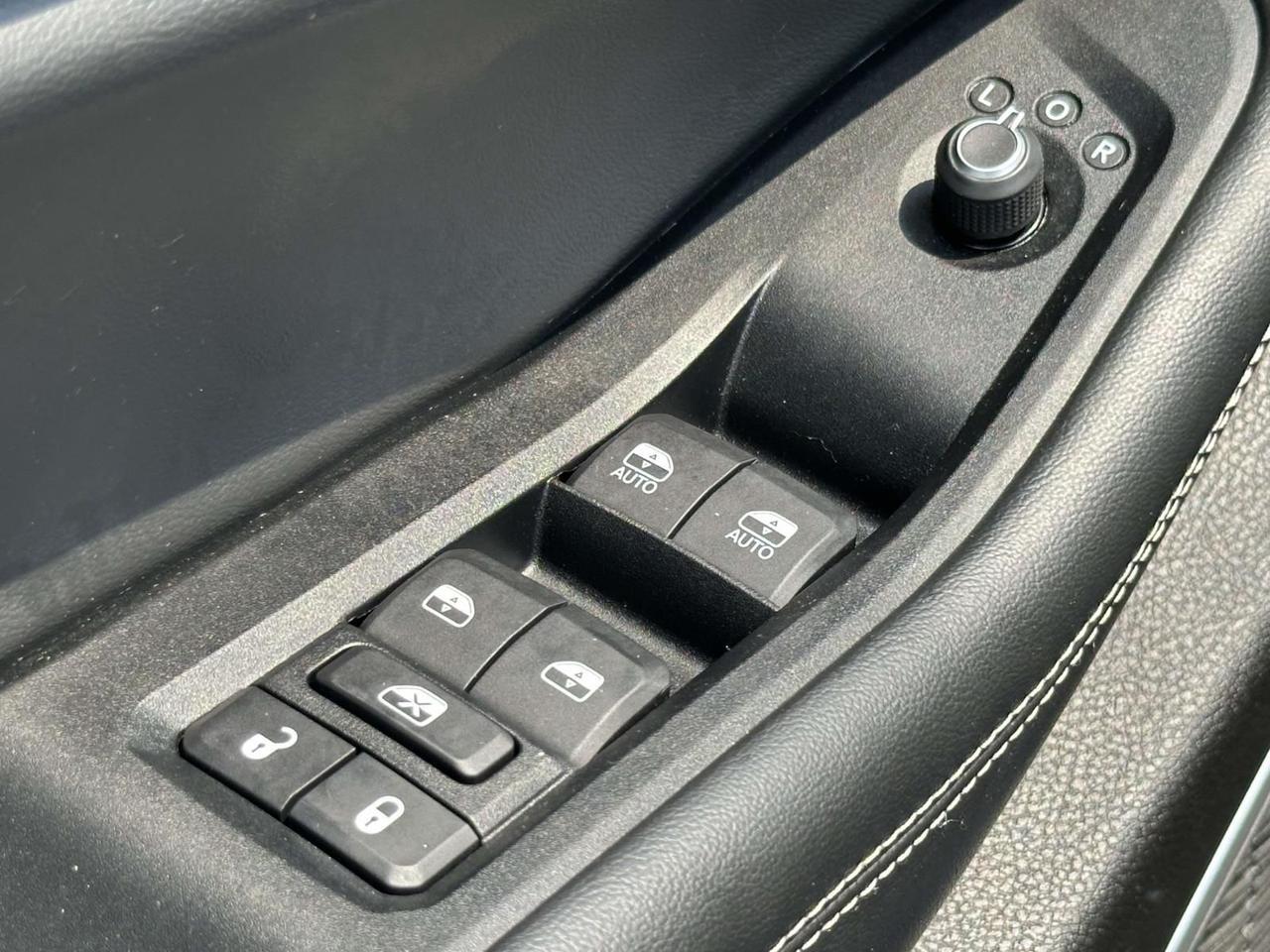 2022 Jeep Grand Cherokee Limited Alexandria VA