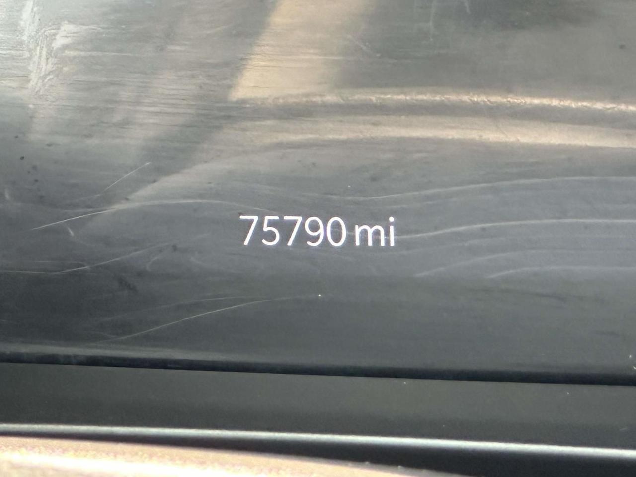 2022 Jeep Grand Cherokee Limited Alexandria VA