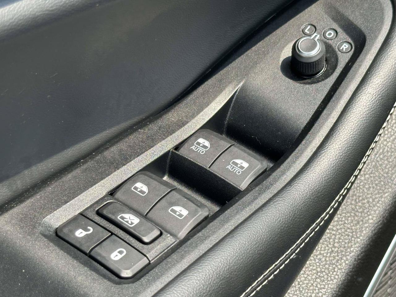 2022 Jeep Grand Cherokee Limited Alexandria VA