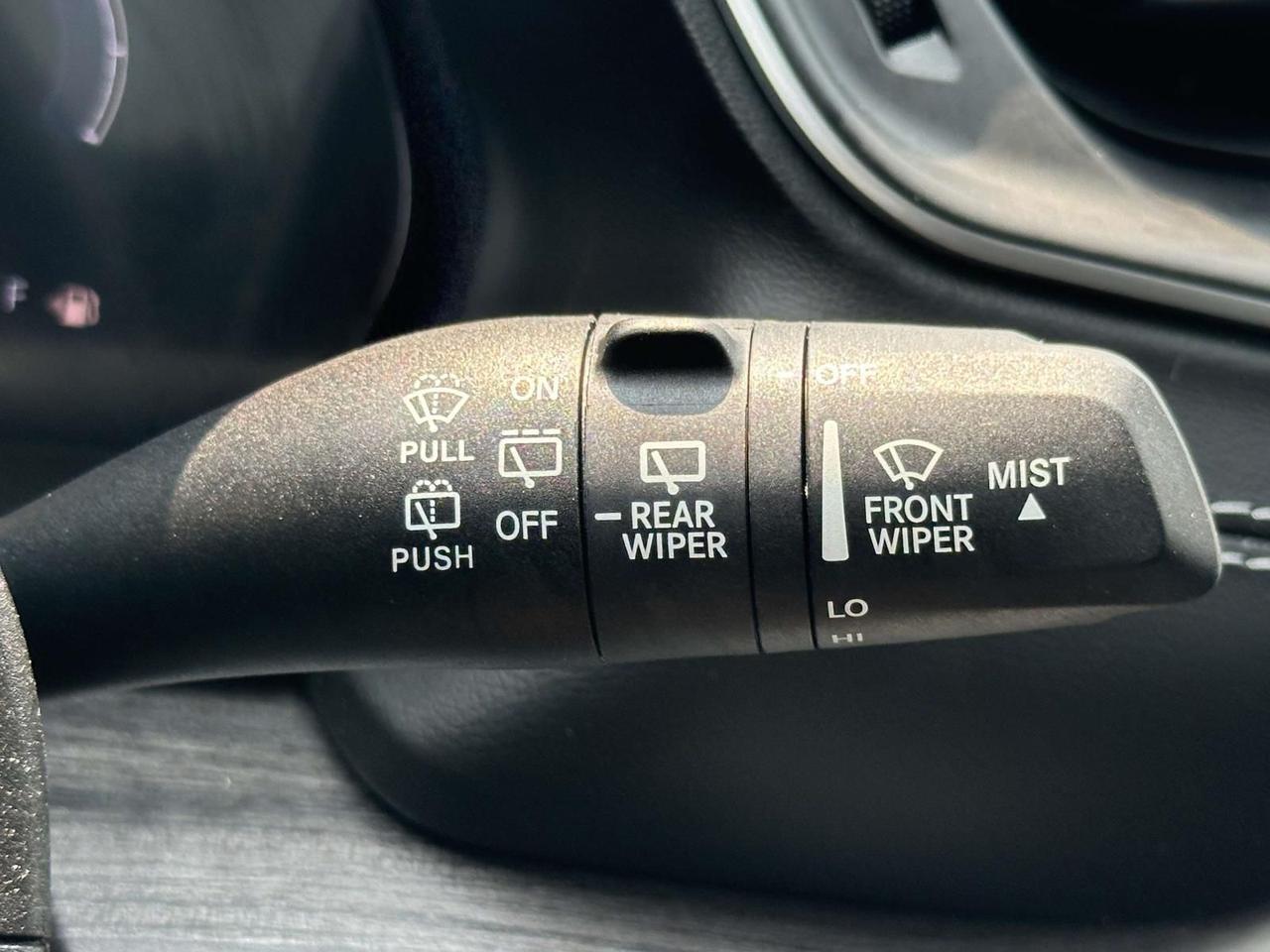 2022 Jeep Grand Cherokee Limited Alexandria VA