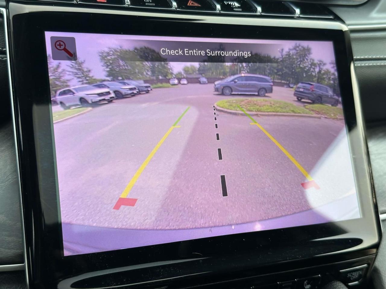 2022 Jeep Grand Cherokee Limited Alexandria VA