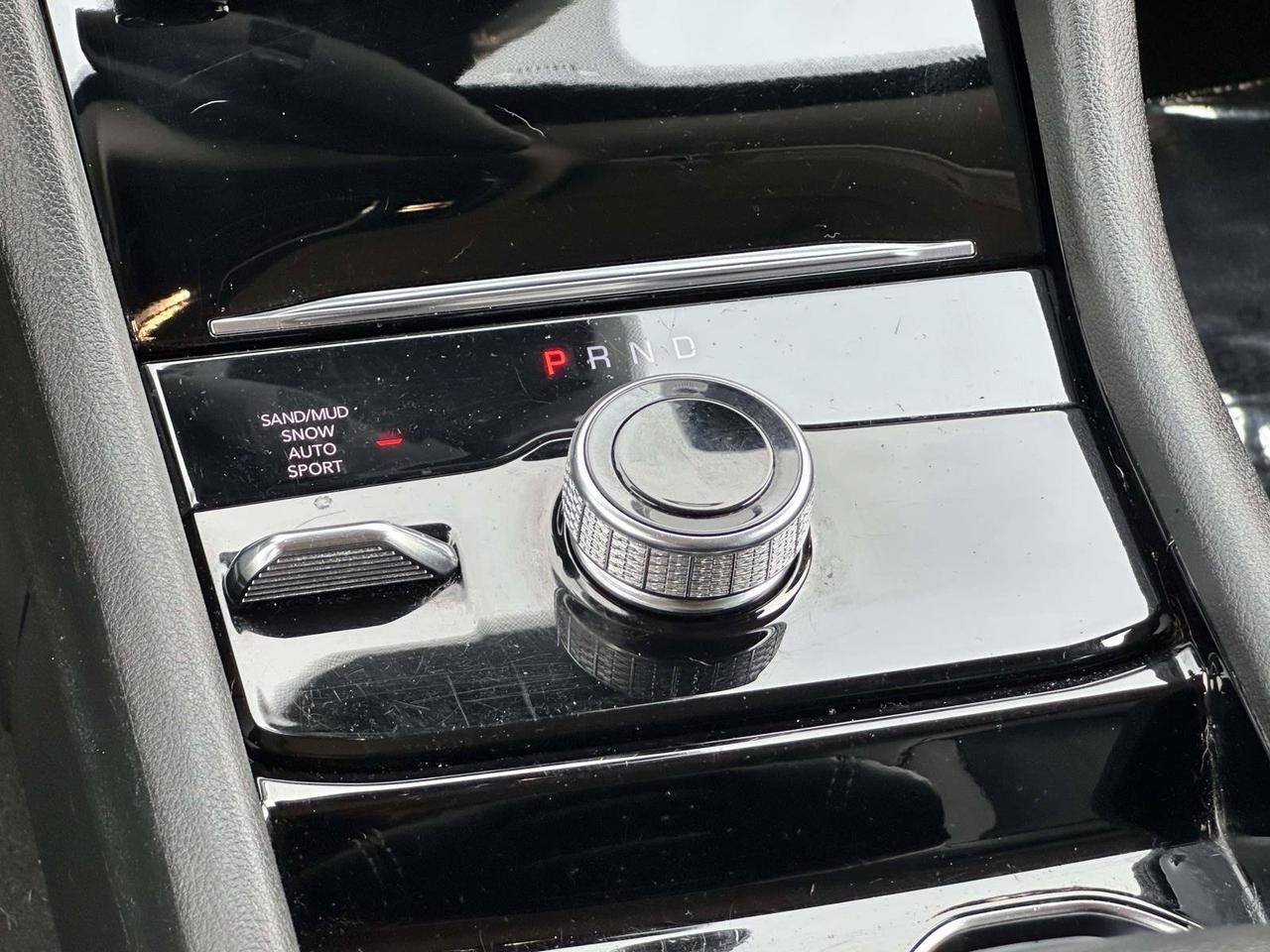 2022 Jeep Grand Cherokee Limited Alexandria VA