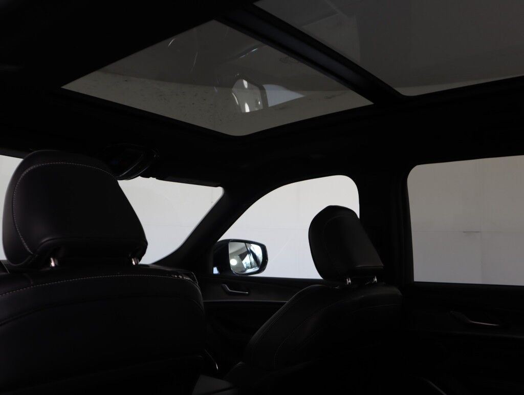 2022 Jeep Grand Cherokee Overland 4x4 Maumee OH