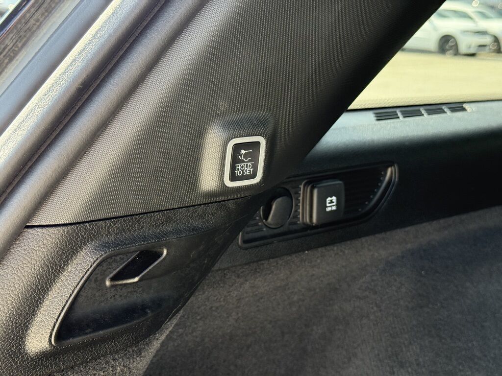 2022 Jeep Grand Cherokee Overland Crestwood KY