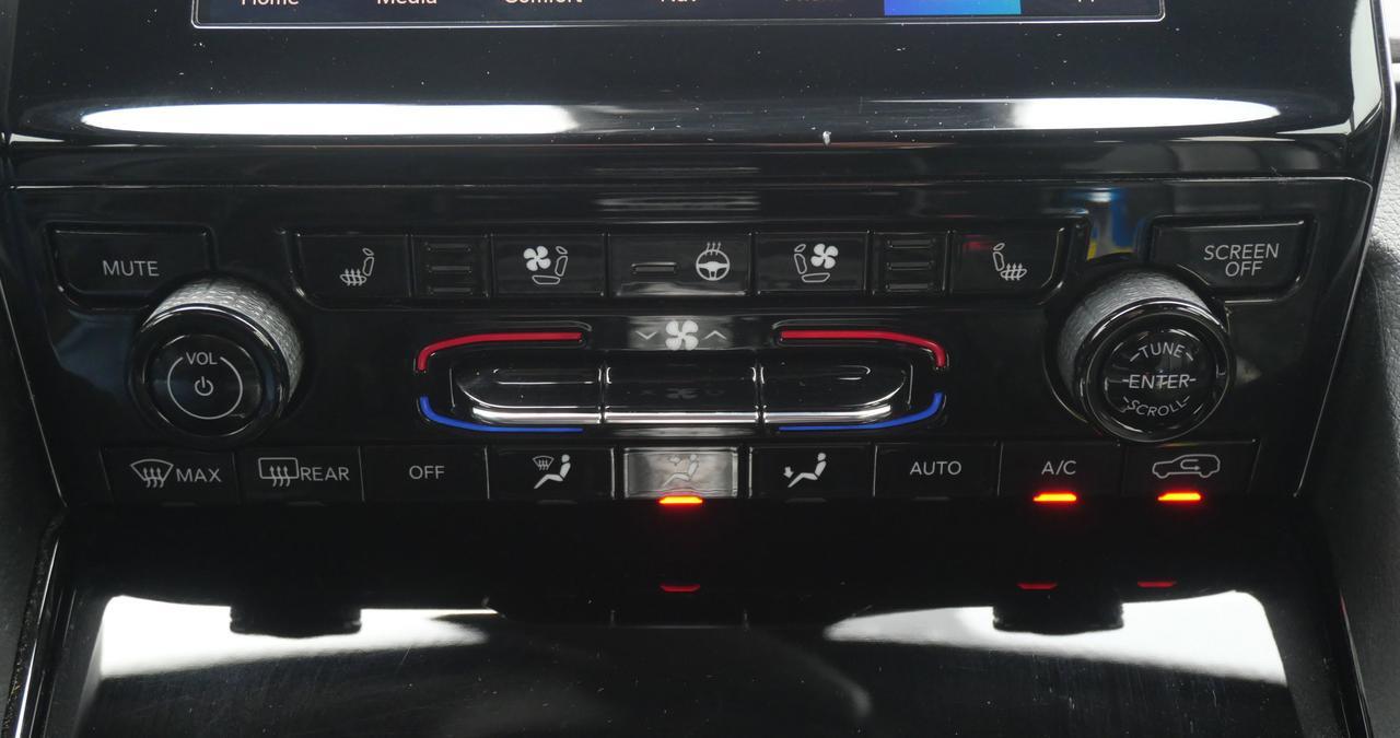 2022 Jeep Grand Cherokee Overland San Juan TX