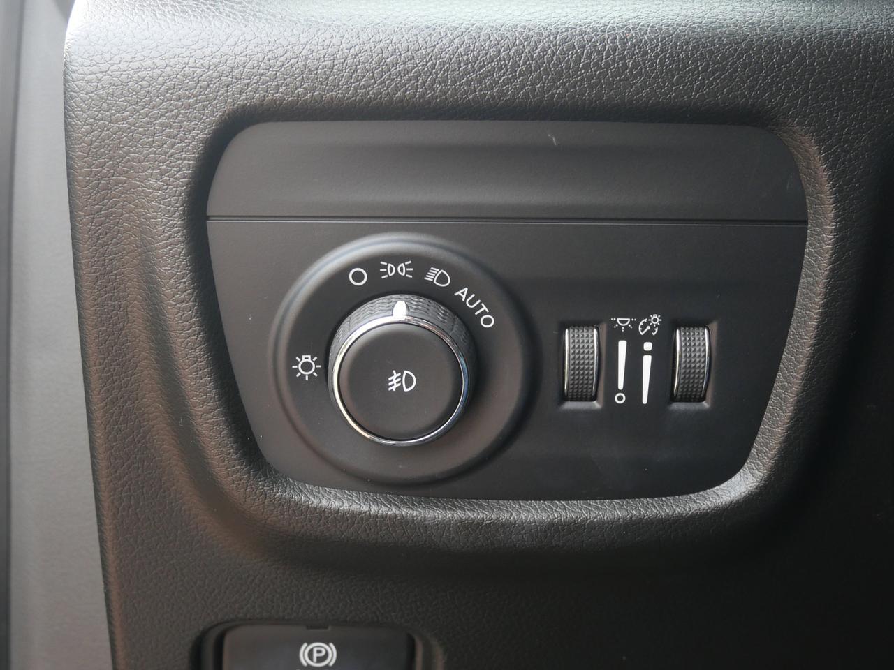 2022 Jeep Grand Cherokee Overland San Juan TX