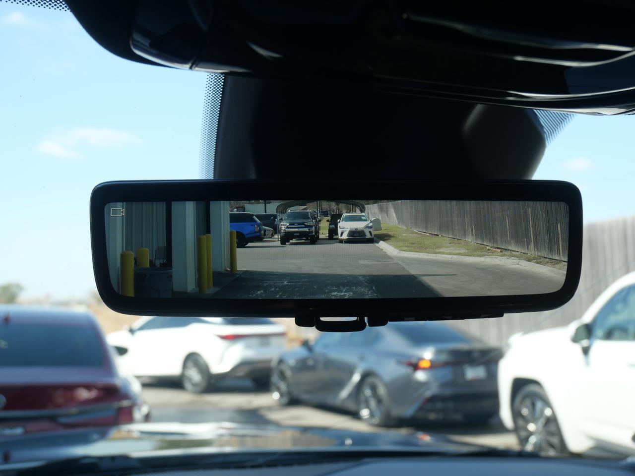 2022 Jeep Grand Cherokee Overland San Juan TX