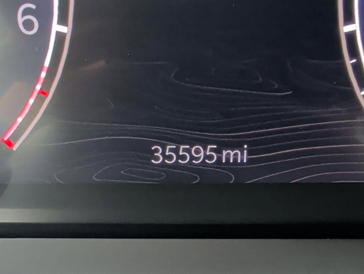 2022 Jeep Grand Cherokee Overland San Juan TX