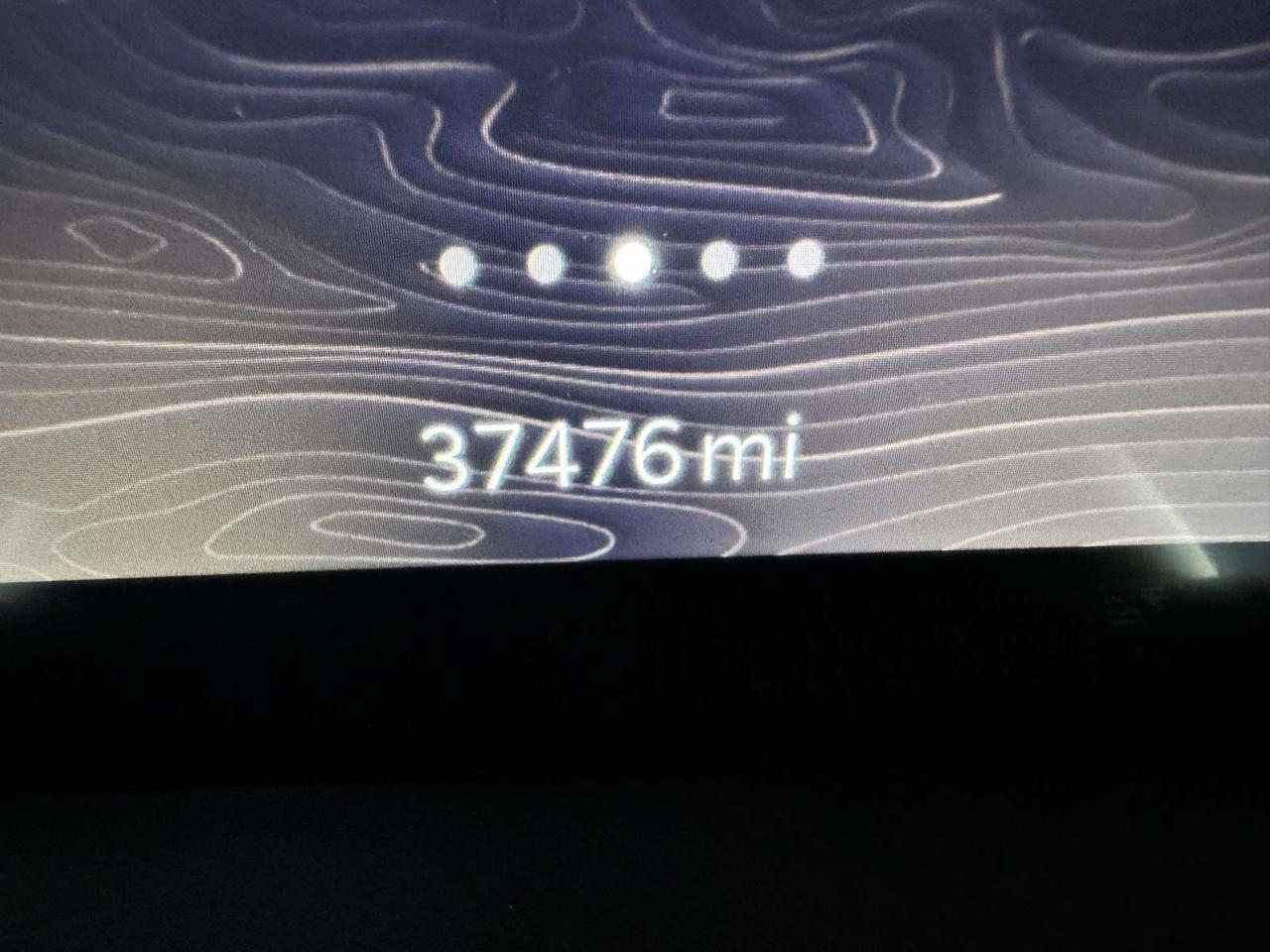 2022 Jeep Grand Cherokee Overland San Clemente CA