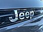 2022 Jeep Grand Cherokee Overland Worcester MA
