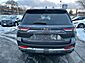 2022 Jeep Grand Cherokee Overland Worcester MA