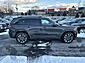 2022 Jeep Grand Cherokee Overland Worcester MA