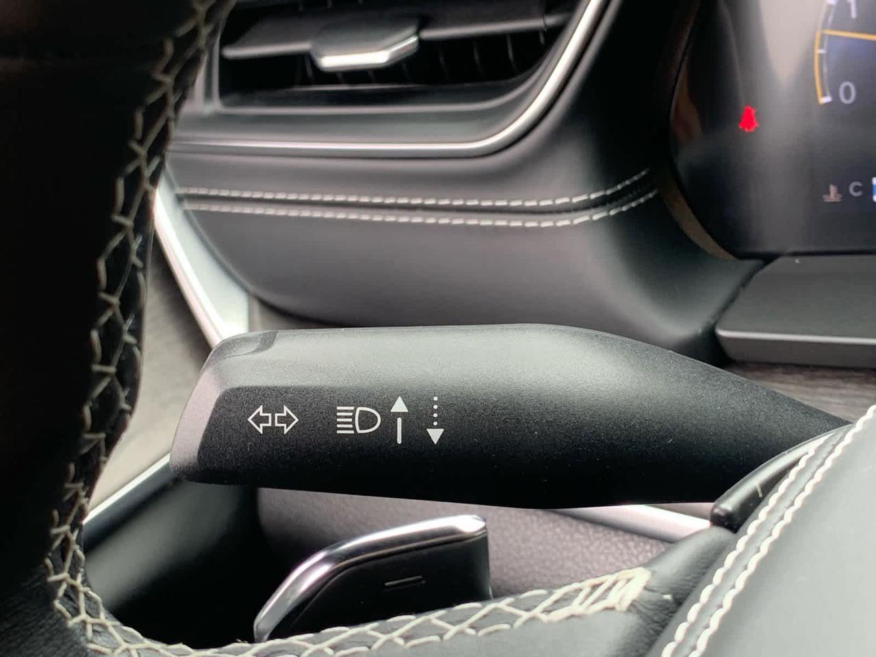 2022 Jeep Grand Cherokee Overland Dartmouth MA
