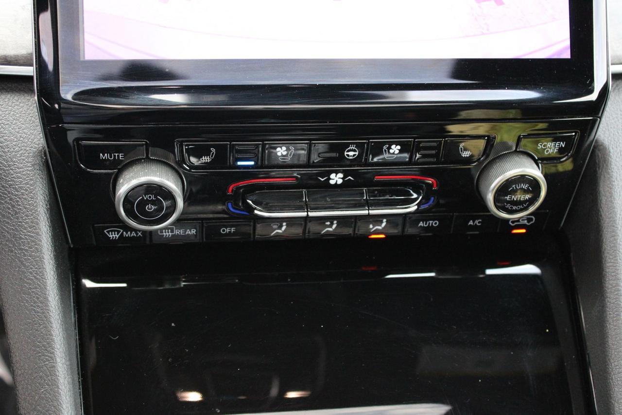 2022 Jeep Grand Cherokee Overland Stafford VA