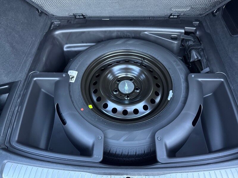 2022 Jeep Grand Cherokee Summit 4WD Arlington VA