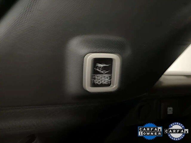 2022 Jeep Grand Cherokee Summit 4xe Dallas TX