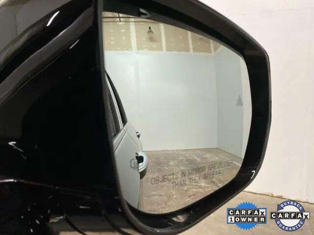 2022 Jeep Grand Cherokee Summit 4xe Dallas TX