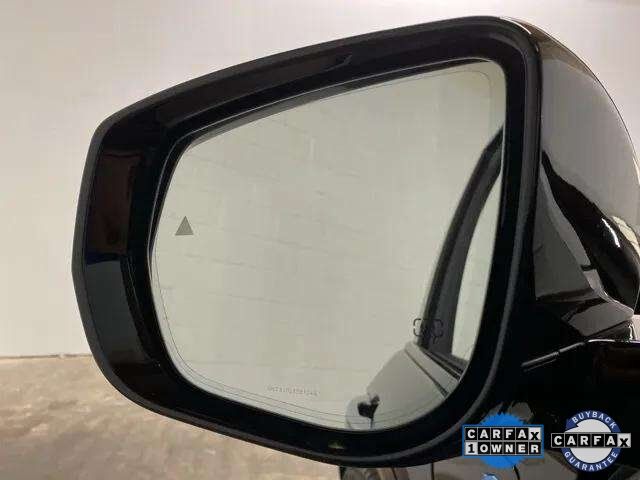 2022 Jeep Grand Cherokee Summit 4xe Dallas TX