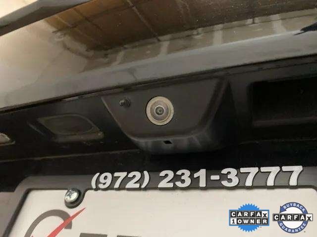 2022 Jeep Grand Cherokee Summit 4xe Dallas TX