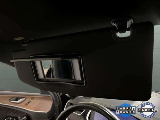 2022 Jeep Grand Cherokee Summit 4xe Dallas TX