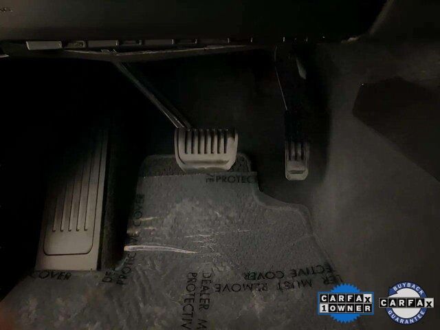 2022 Jeep Grand Cherokee Summit 4xe Dallas TX