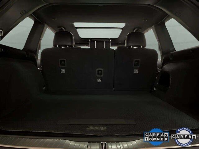 2022 Jeep Grand Cherokee Summit 4xe Dallas TX