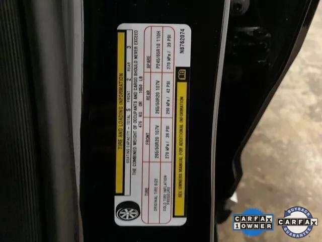 2022 Jeep Grand Cherokee Summit 4xe Dallas TX