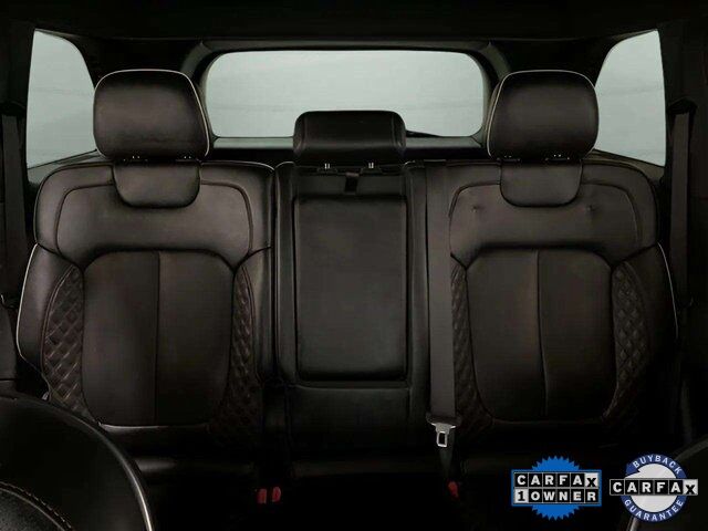 2022 Jeep Grand Cherokee Summit 4xe Dallas TX