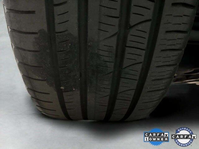 2022 Jeep Grand Cherokee Summit 4xe Dallas TX