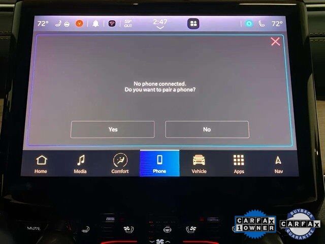 2022 Jeep Grand Cherokee Summit 4xe Dallas TX