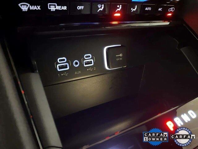 2022 Jeep Grand Cherokee Summit 4xe Dallas TX