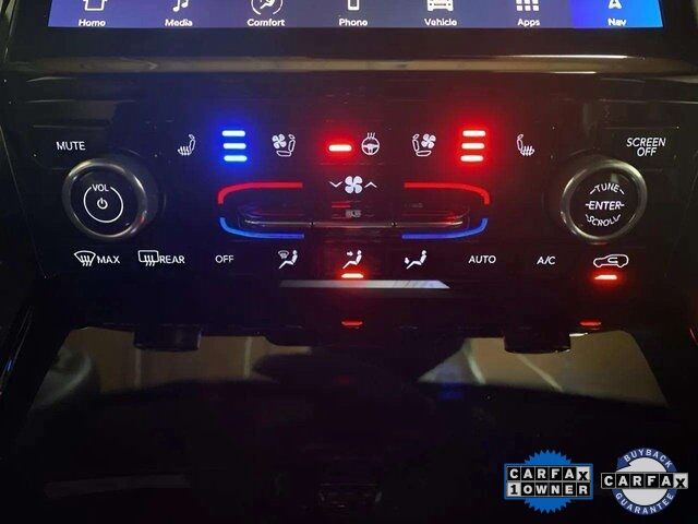 2022 Jeep Grand Cherokee Summit 4xe Dallas TX