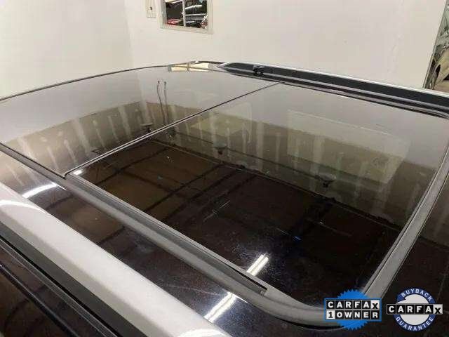 2022 Jeep Grand Cherokee Summit 4xe Dallas TX