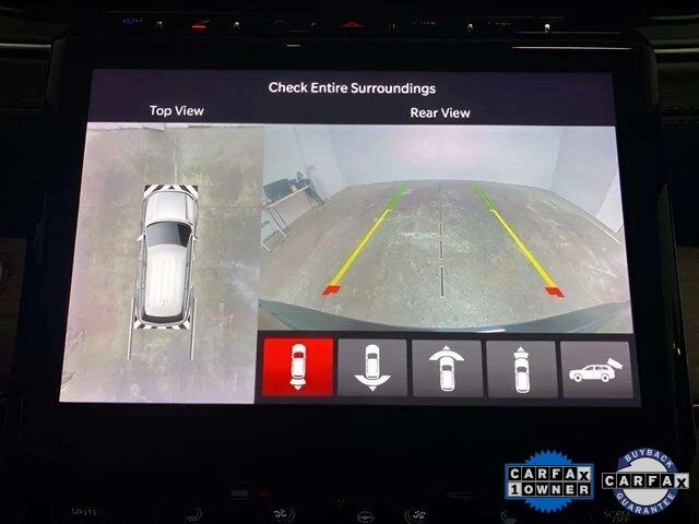 2022 Jeep Grand Cherokee Summit 4xe Dallas TX