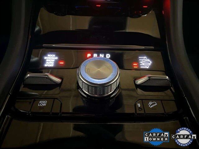 2022 Jeep Grand Cherokee Summit 4xe Dallas TX